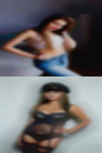 shericeHolle sex at flying