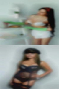 Couple sex clubs Texas you can have fun