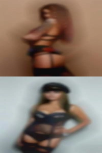Swinger club for single men allowed swingers North Dakota party