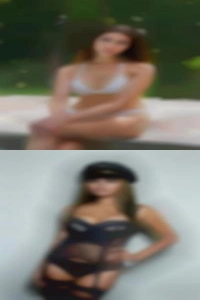 valeneSiers1959 girls to