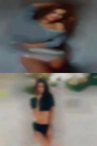 Hot local Mineville, New York cheating wives wanting fuck buddy