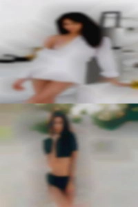 lidebertosooy is x-dating for