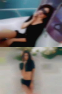 Stephiecox135 for cuckold