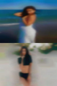 Married Beachburg women in swinger club