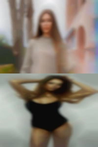 Mature sex clubs in red deer MD swingers club a