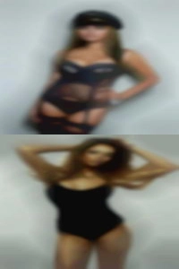 Black female Adamsville, AL call me women for hire to fuck