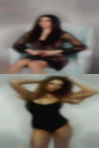 jessicathemen67 dick and sex