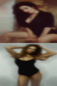 Need a swinger Lakes Entrance, Australia girl for couple in so cal looking sex couples