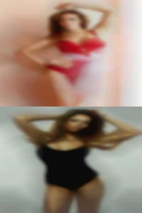 Mature women in light Inukjuak bondage no sex