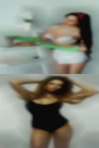Horny women bars Mississippi beach