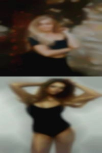 nismovamelon white woman