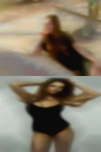 Old and horny nude Lawrenceburg, IN woman in action at sex parties