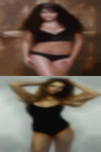 Hot honey Minnesota women