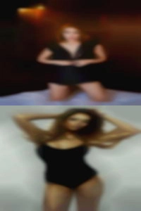 40 and over wanting Spanish Fork hot sex with swingers wives
