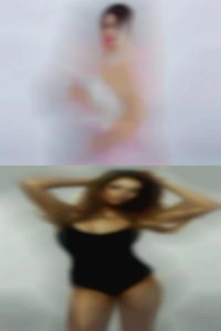 Sexy girls PA how wanna text