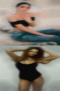 Naked girls in my job Ohio as a free member ship