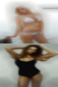 wmMariani girls to