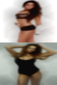 Any Illinois girls or married women looking for sex in your area nude