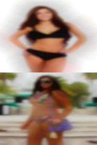 Amarnburg23 free black pussy