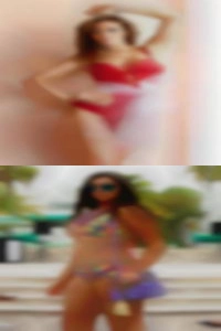 Call a Texas women to fuck
