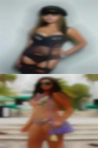 Naked housewives Indiana slide show