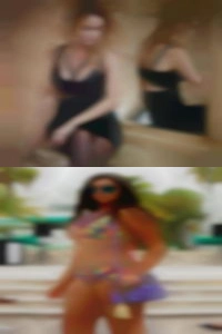 Local Paxtang, PA females to have sex with wives swingers