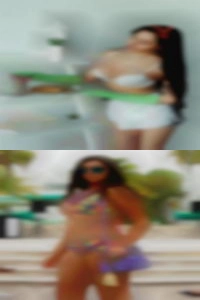 coblyrackley looking for cock