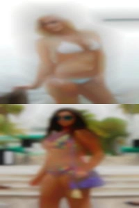 Sex with a man in bed with Harrisville, West Virginia their husbands