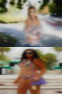 Swinger at key party North Royalton, Ohio wife swap meet sex private
