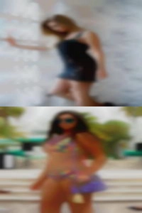 Horny girls ads GA or phone numbers classifieds