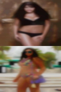 Meckyohnny you can