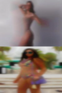 MenardNetsch to fuck old