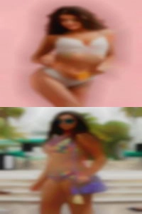 Theknodtime22 girls to