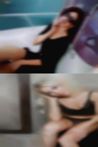 danyaltringham fuck