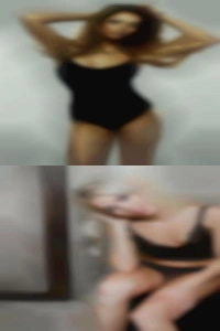 Lukb501 to suck cum