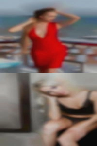 Old and horny nude woman in action IN at sex parties