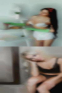 rm_tie85 only what sex