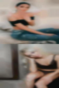 Single WI women who want oral sex in park showing long nipple