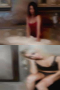 Naked women in Charlotte BDSM fuck