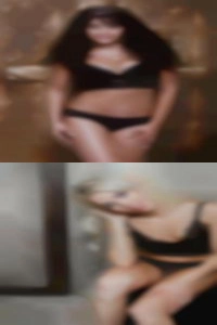 Scottybbifun only fun