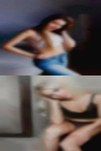 Find freak horny female WA mud wrestling swingers