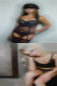 tabrs1806 horny girls like
