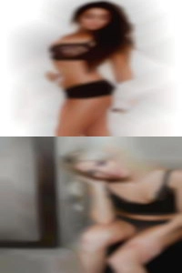 WildenHovis looking for cock