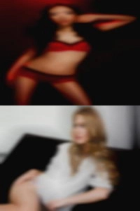 archambaultLusk posted ads for
