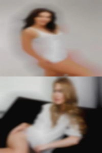 Free Maskinonge hook up site for horny females that only what sex