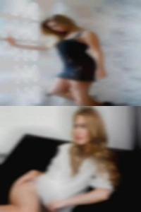 Nude women in friends with Texas benefits clubs