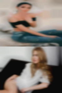 darreljurich1983 woman fuck group