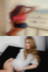 dulciaMckearney89 wanting hot sex