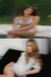 Looking for cock FL close to her pussy