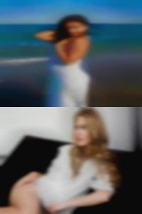 Middle aged woman in threesomes Jacksonville, OR with black kings